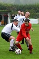 BALA Vs. PRESTATYN 54